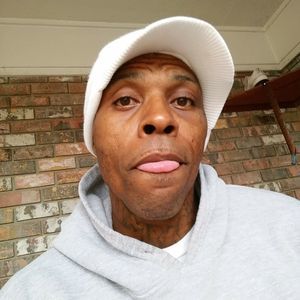 Meet your Posher, Victor